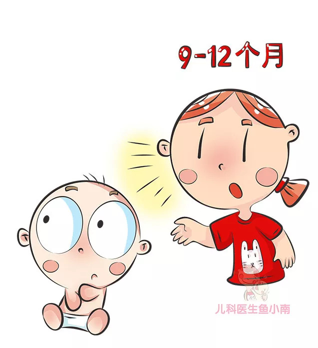 警惕这些被忽略的信号,不要忽视听力检测