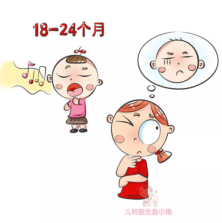 警惕这些被忽略的信号,不要忽视听力检测