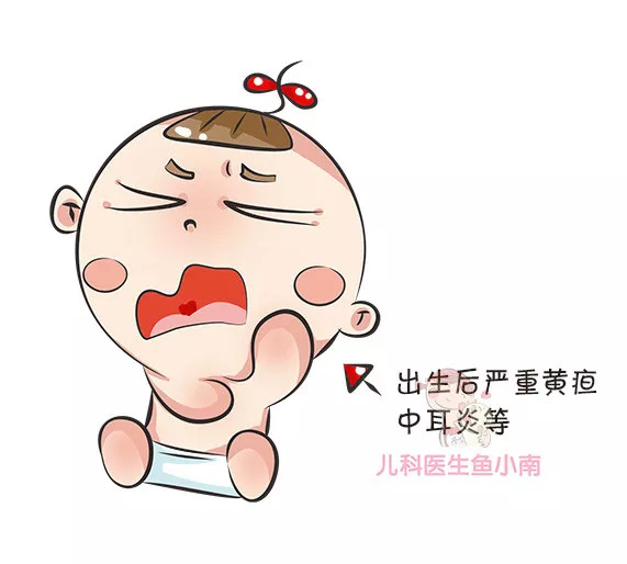 警惕这些被忽略的信号,不要忽视听力检测