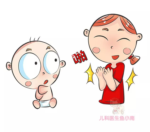 警惕这些被忽略的信号,不要忽视听力检测