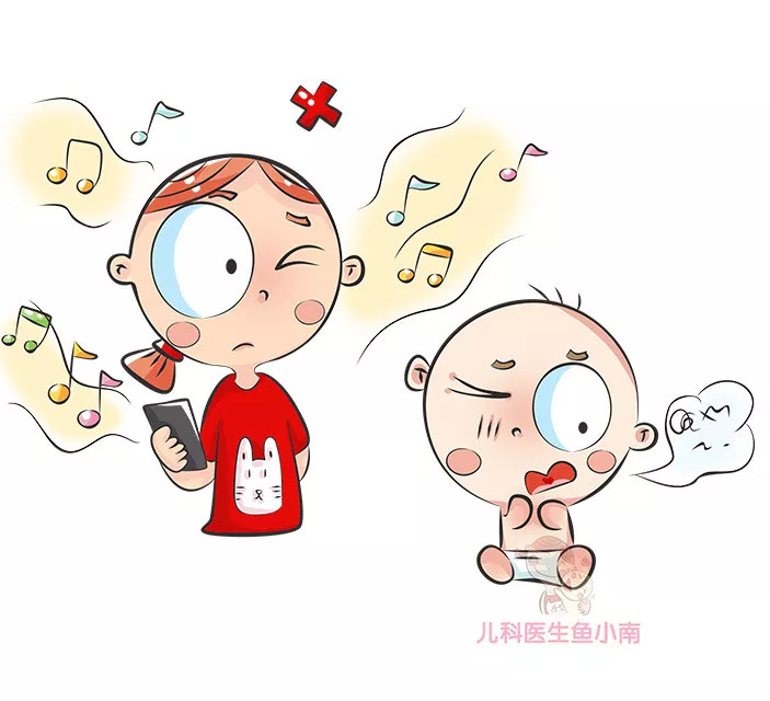 警惕这些被忽略的信号,不要忽视听力检测