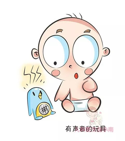 警惕这些被忽略的信号,不要忽视听力检测