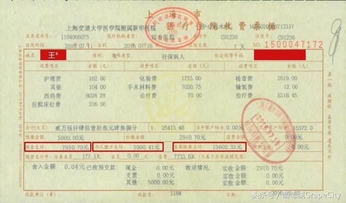 activereports在线报表设计器,activereports下载