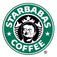 看完这十个零售新物种，我默默放下了手机淘宝