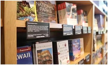 看完这十个零售新物种，我默默放下了手机淘宝