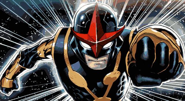 edius轨道遮罩原理,edius视频轨道锁了怎么开