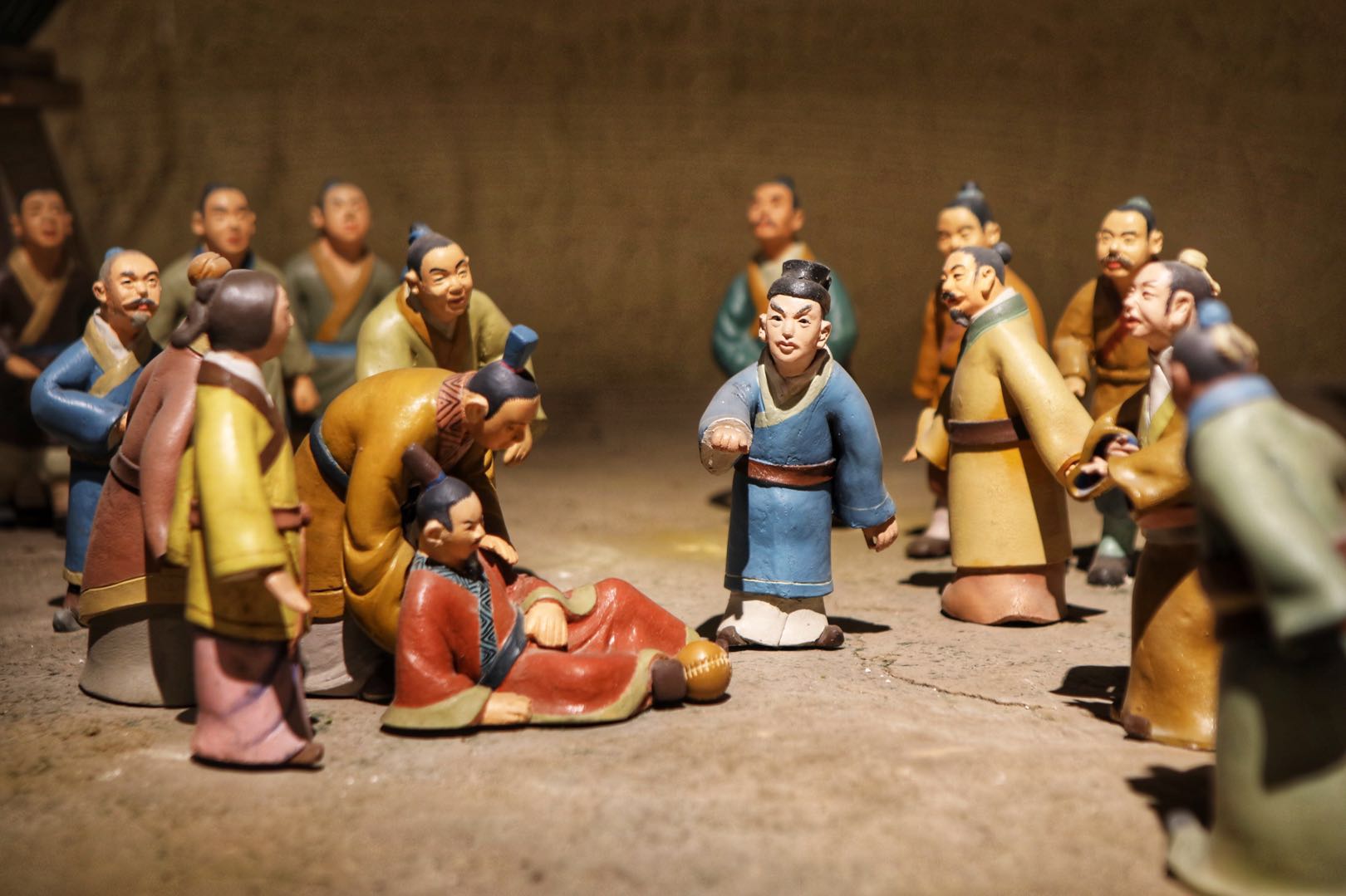 国际公认现代足球的发源地是哪里,世界足球起源地英格兰