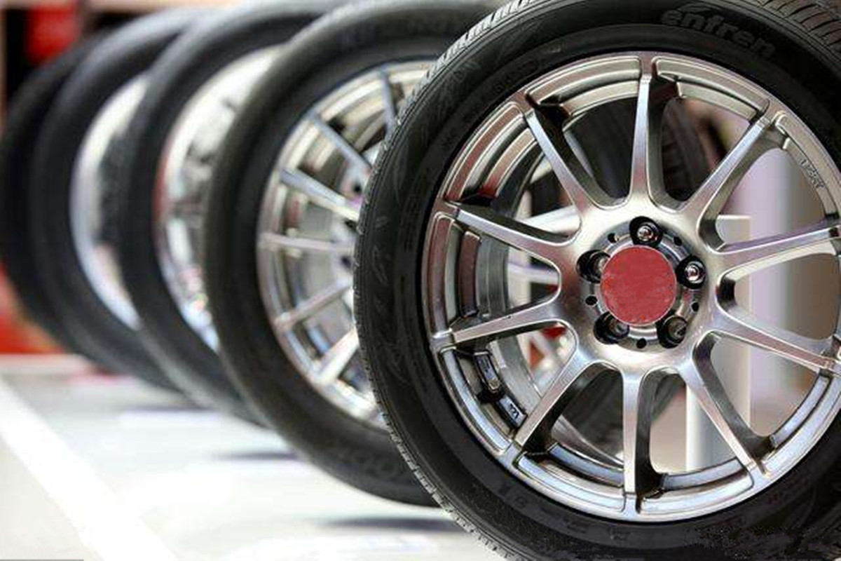 国产米其林轮胎,国产轮胎与米其林对比