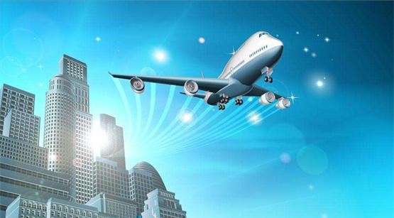 加盟重庆火锅店大概多少钱,重庆火锅加盟店做什么好