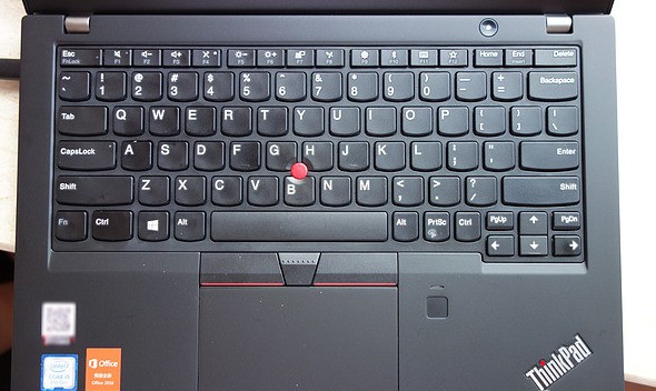 thinkpadx系列哪一款最好,thinkpad15寸哪个系列最好