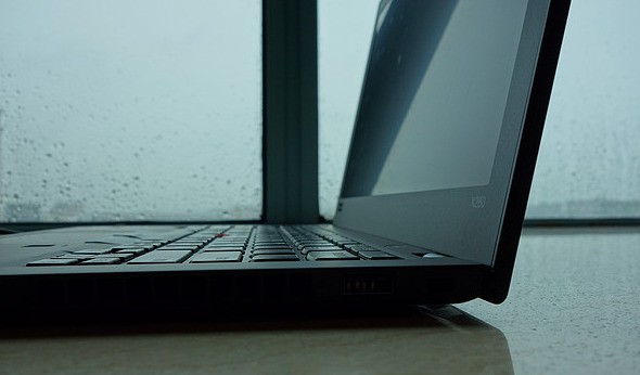 thinkpadx系列哪一款最好,thinkpad15寸哪个系列最好