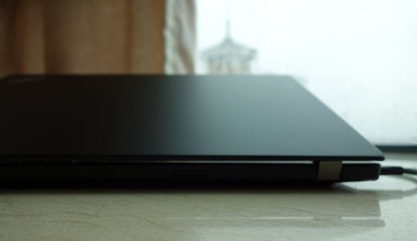 thinkpadx系列哪一款最好,thinkpad15寸哪个系列最好