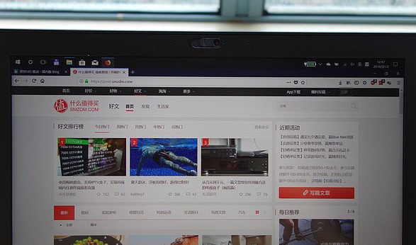 thinkpadx系列哪一款最好,thinkpad15寸哪个系列最好