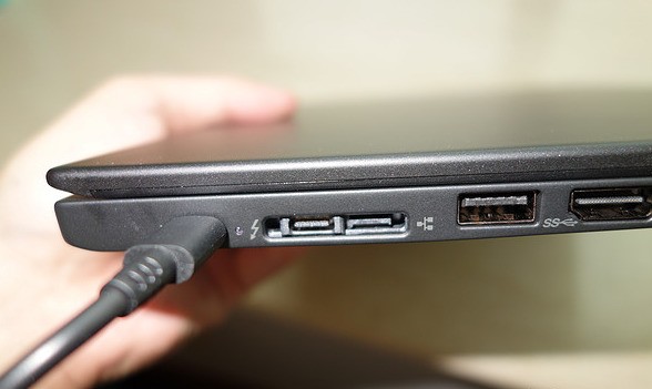 thinkpadx系列哪一款最好,thinkpad15寸哪个系列最好