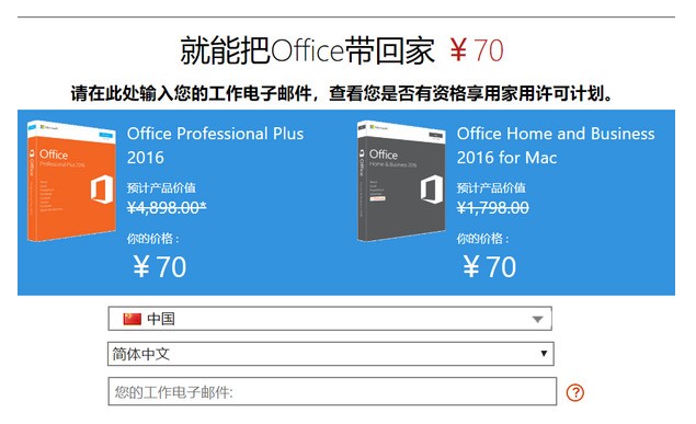 thinkpadx系列哪一款最好,thinkpad15寸哪个系列最好