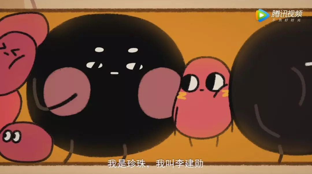 10部高评分的国产动画,豆瓣2021年评分9以上的国产动画