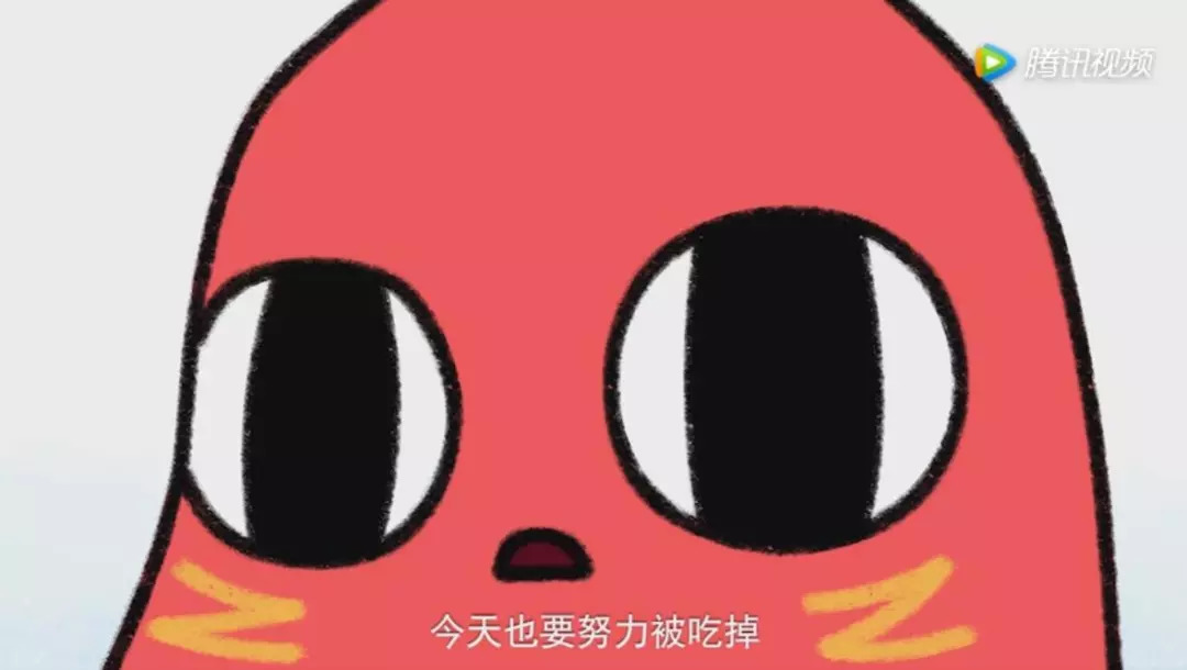 10部高评分的国产动画,豆瓣2021年评分9以上的国产动画