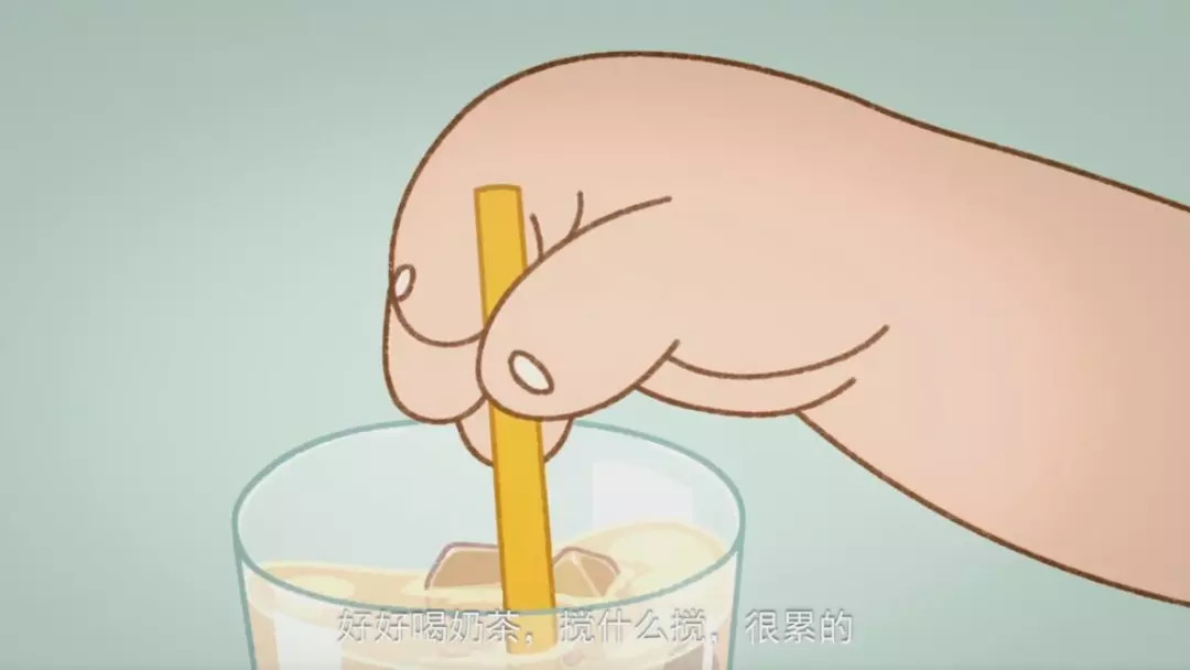 10部高评分的国产动画,豆瓣2021年评分9以上的国产动画