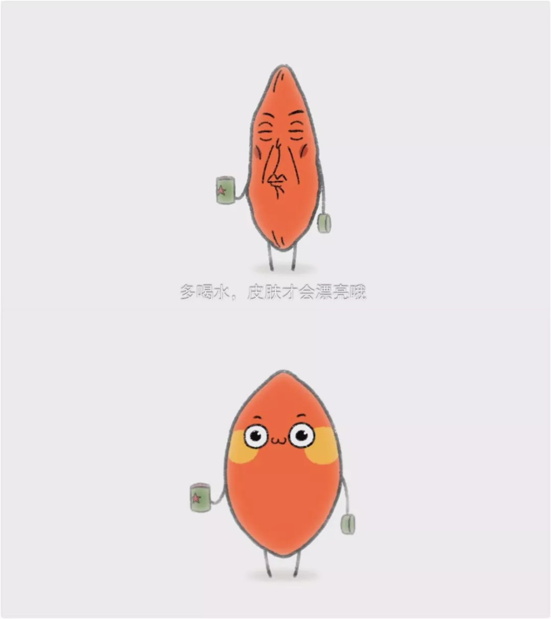 10部高评分的国产动画,豆瓣2021年评分9以上的国产动画