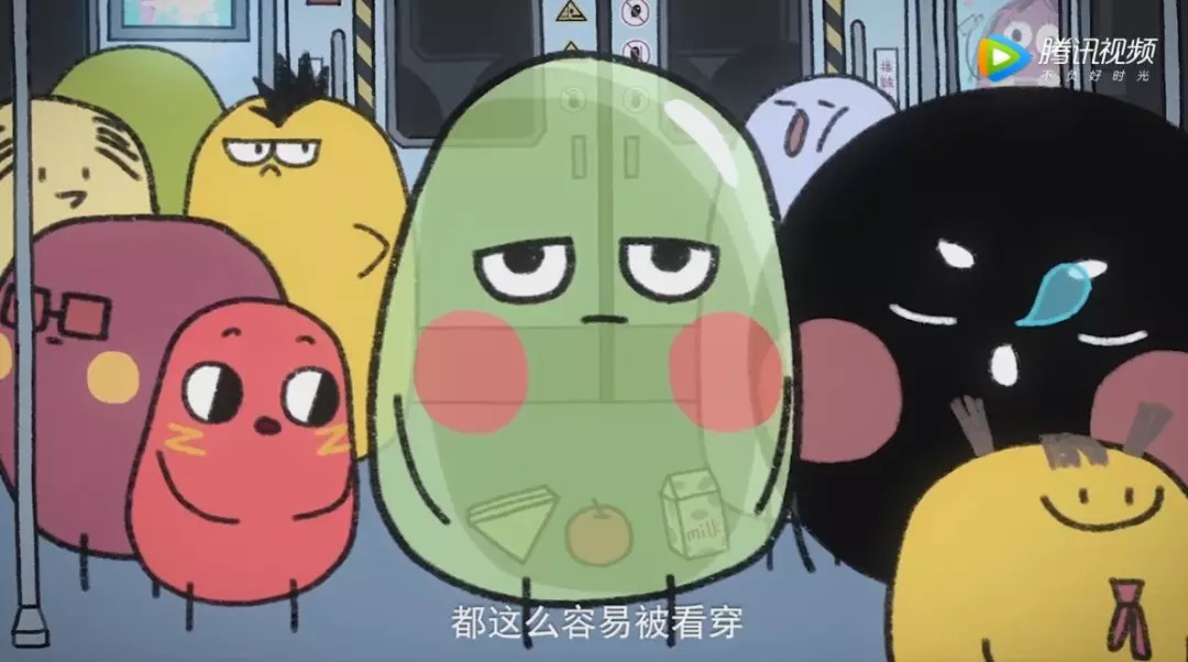 10部高评分的国产动画,豆瓣2021年评分9以上的国产动画