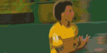 打德乙还要靠绝杀?新赛季多特还需全力以赴