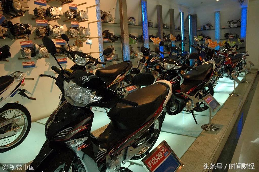 力帆创始人尹明善近况,力帆和尹明善现在怎么样了