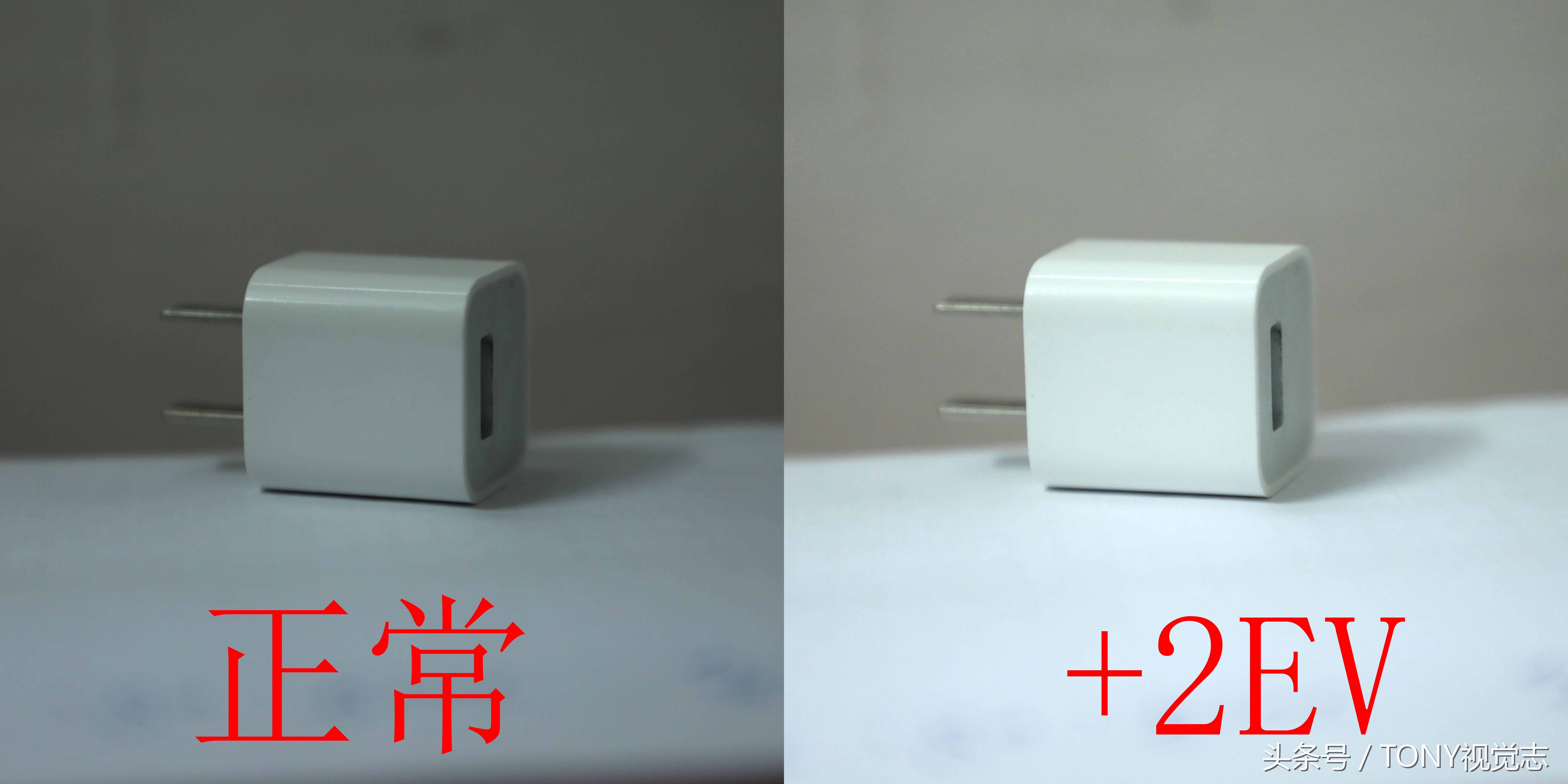 单反测光如何使用,单反相机的测光模式哪几种