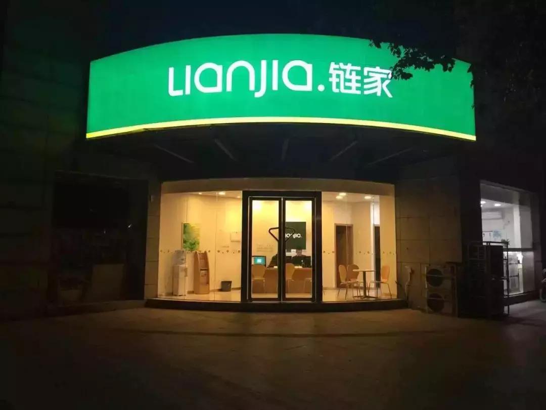 武汉租房市场前景分析,武汉一年的租房市场有多大