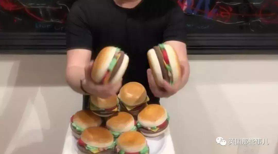 只爱恶作剧靠什么养家?他把所有东西变成纸捉弄人,这手艺简直了