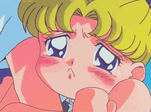 建德旅游风景,建德山水风景