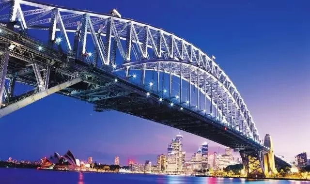 建德旅游风景,建德山水风景