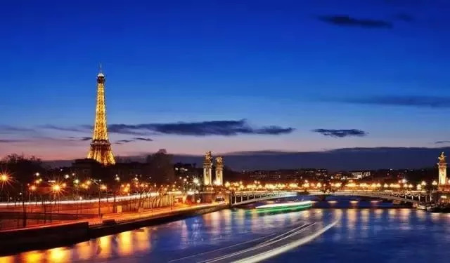 建德旅游风景,建德山水风景