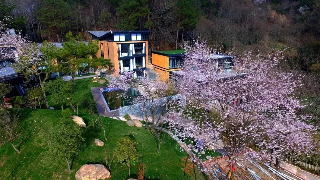 建德旅游风景,建德山水风景