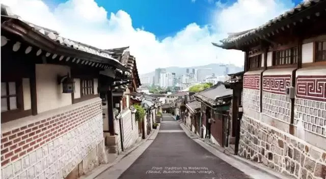 建德旅游风景,建德山水风景