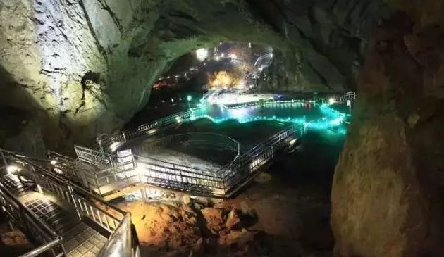 建德旅游风景,建德山水风景