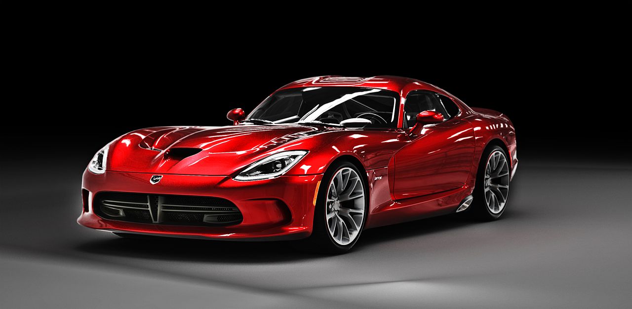 keyshot设计效果图,keyshot渲染景观