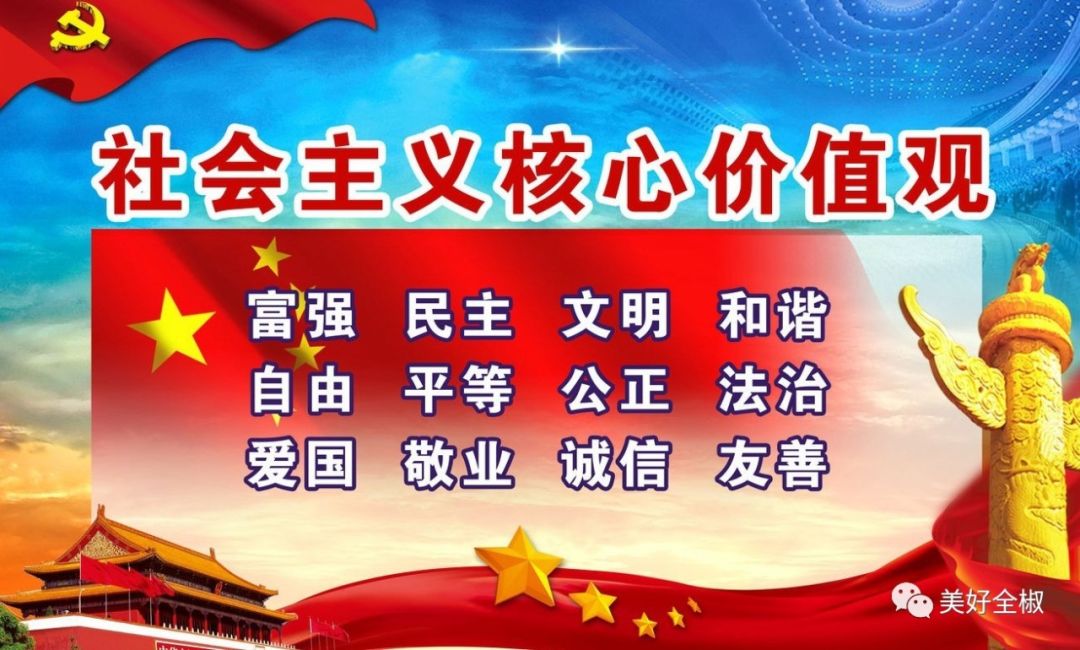 皖m和苏a,皖m车南京市里面能走吗