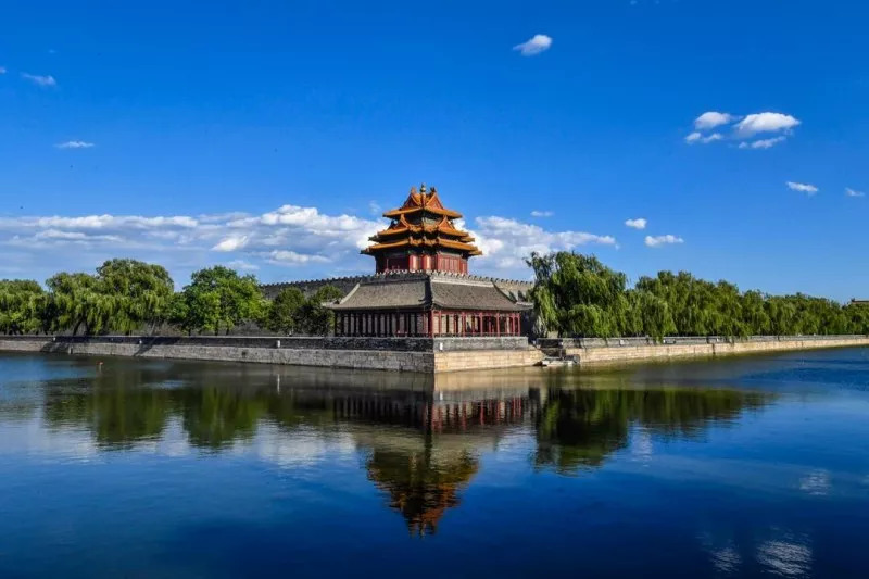 99元机票飞全国团购,梧州直飞北京机票价格