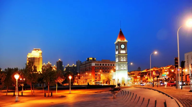 99元机票飞全国团购,梧州直飞北京机票价格