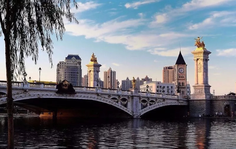 99元机票飞全国团购,梧州直飞北京机票价格