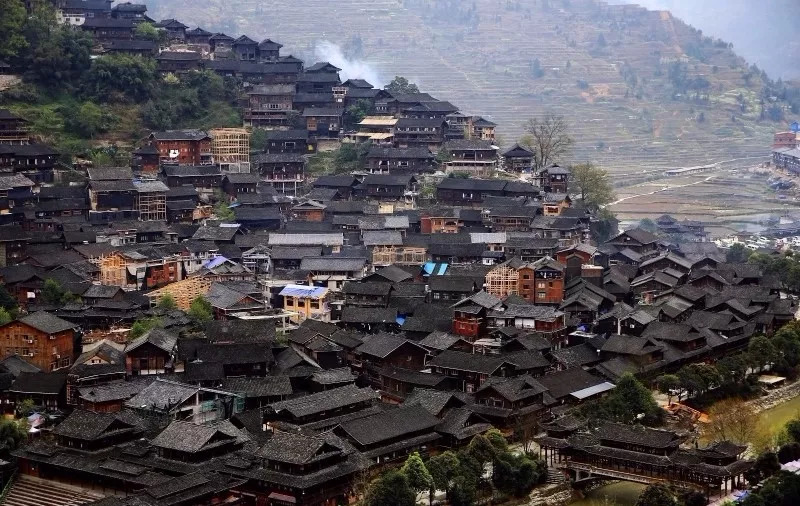 99元机票飞全国团购,梧州直飞北京机票价格