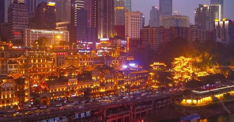 99元机票飞全国团购,梧州直飞北京机票价格