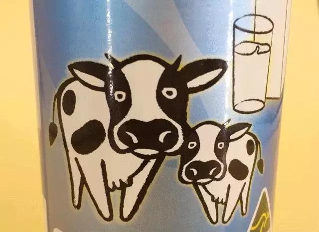 healthycare牛初乳真假,澳洲healthycare牛初乳粉