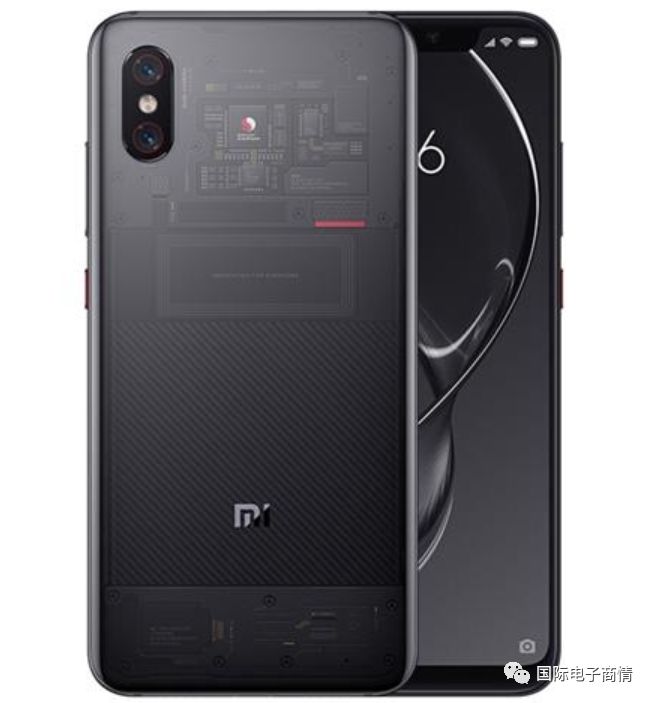 智能3d屏供应商,智能3d屏供应