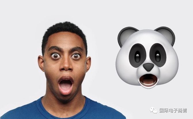 智能3d屏供应商,智能3d屏供应