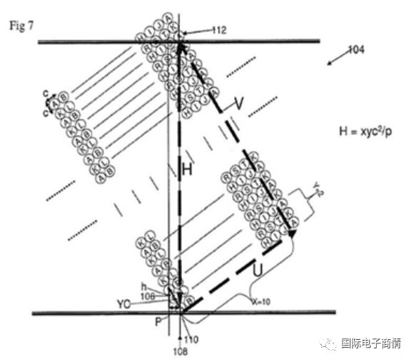 智能3d屏供应商,智能3d屏供应