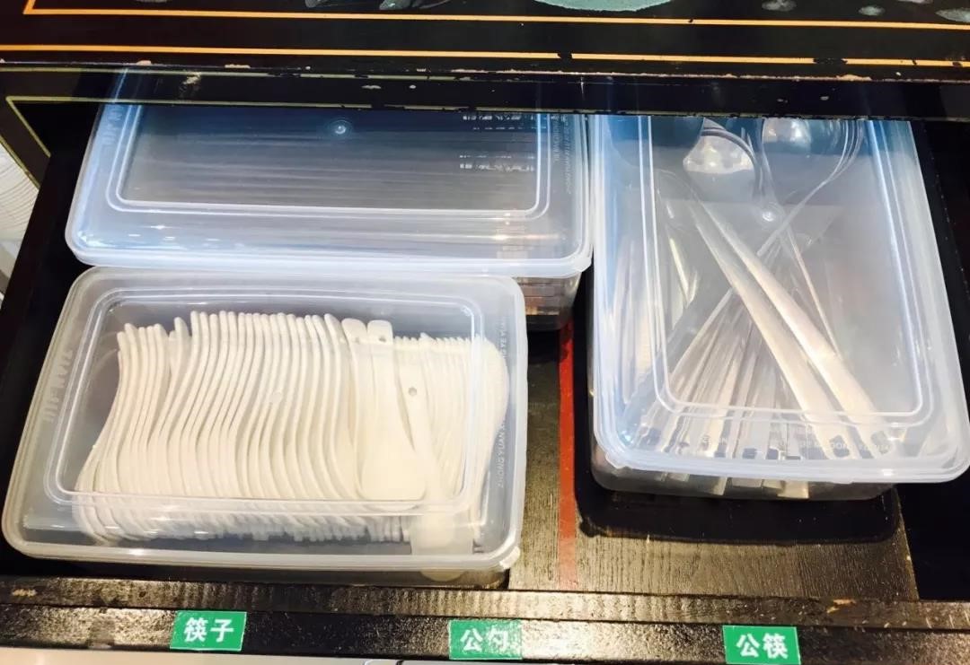 水磨沟区六道湾芦花鸡,乌鲁木齐水磨沟区芦花鸡