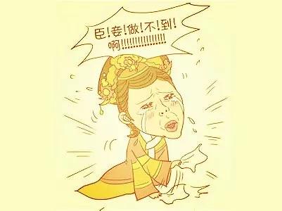 healthycare牛初乳真假,澳洲healthycare牛初乳粉