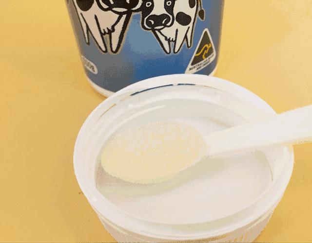 healthycare牛初乳真假,澳洲healthycare牛初乳粉