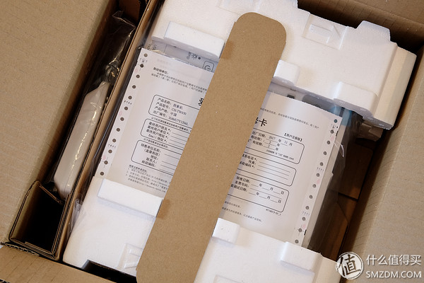 爱普生l3151开箱使用步骤,爱普生ch-tw5700开箱